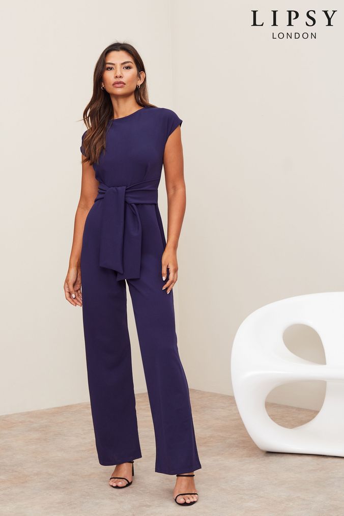 Next ladies jumpsuits 2025