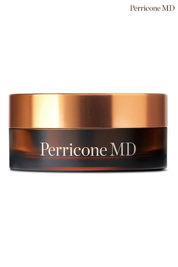 Perricone MD Chia Cleansing Balm (K23352) | £39