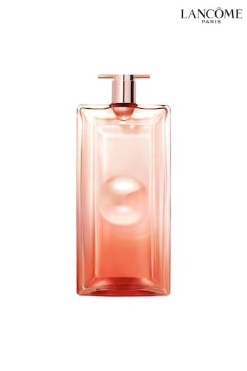 Lancôme Idole Now Eau De Parfum 100ml (K23354) | £120