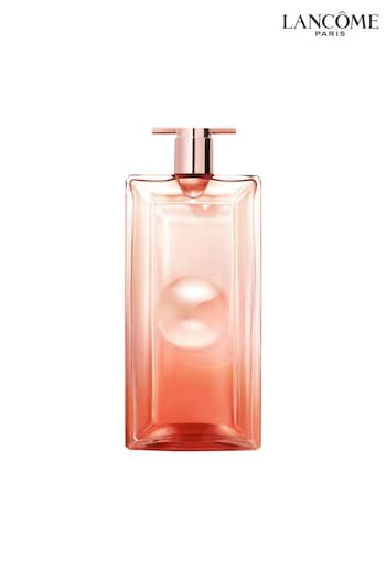 Lancôme Idole Now Eau De Parfum 50ml (K23356) | £87