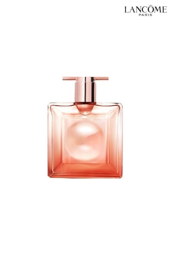 Lancôme Idole Now Eau De Parfum 25ml 25ml (K23357) | £60