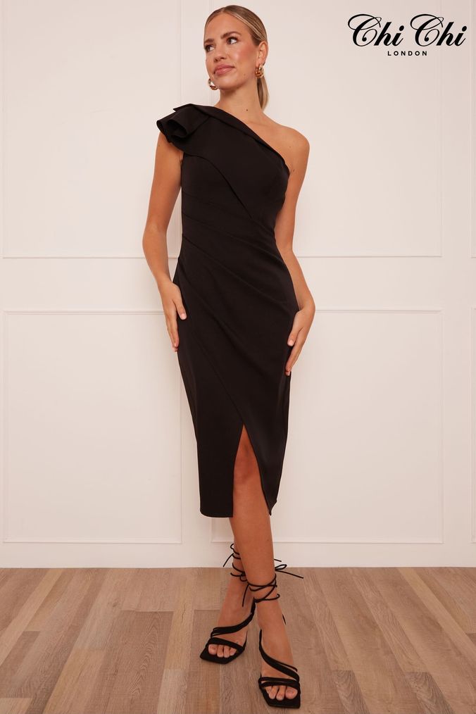 Next womens party wear outlet
