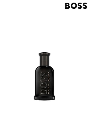 BOSS Bottled Parfum 50ml (K23874) | £65