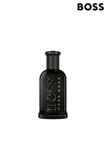 BOSS Bottled Parfum 100ml (K23877) | £93