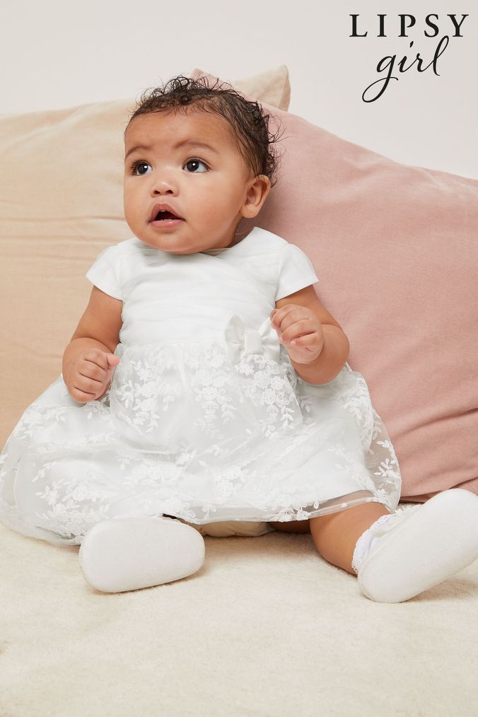 Lipsy dresses white deals