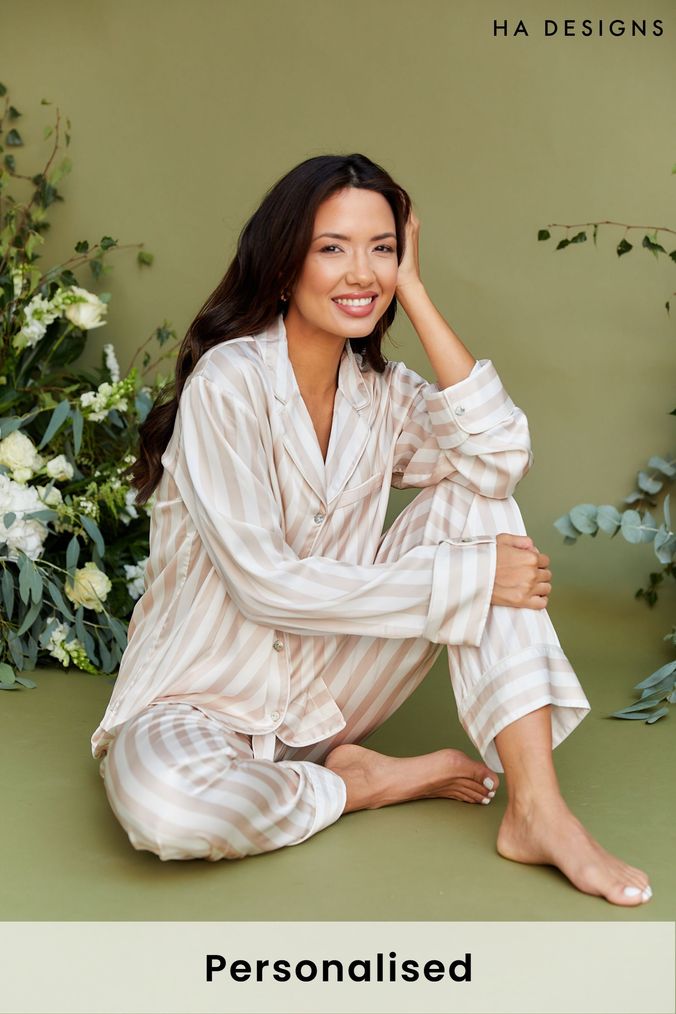 Latest sales nightwear designs