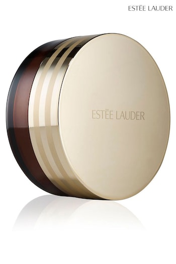 Estée Lauder Advanced Night Repair Cleansing Balm with Lipid Rich Oil Infusion (K25402) | £44
