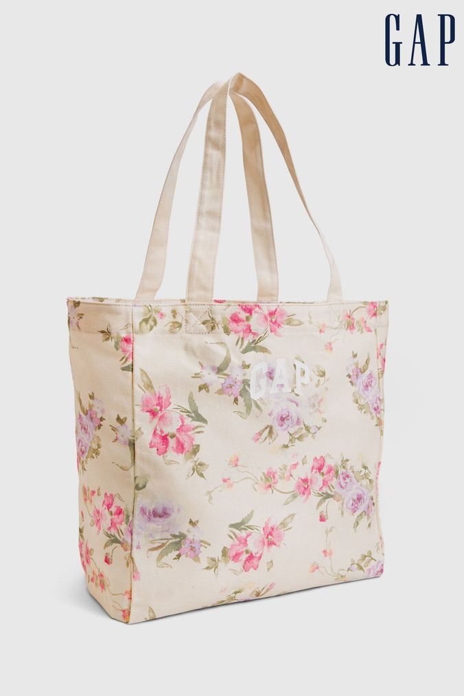 Gap womens shop bags