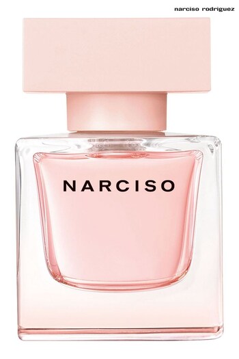 Narciso Rodriguez NARCISO Cristal Eau de Parfum (K26055) | £59