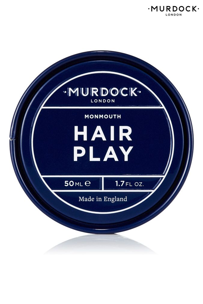 Murdock London Hair Play (K26070) | £19