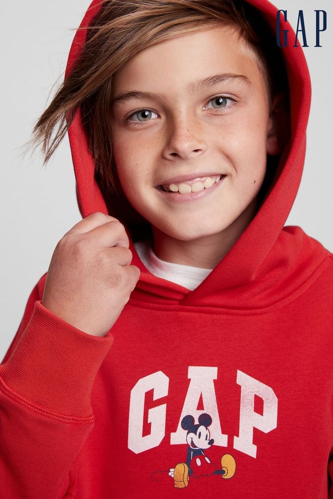 Gap disney kids hot sale