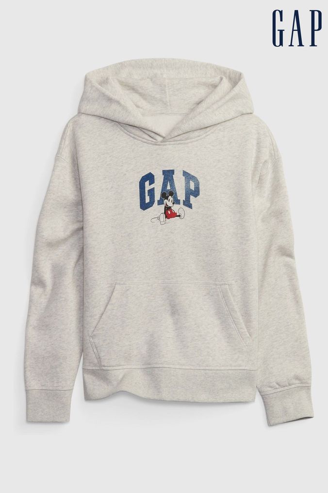 Gap discount boys hoodies