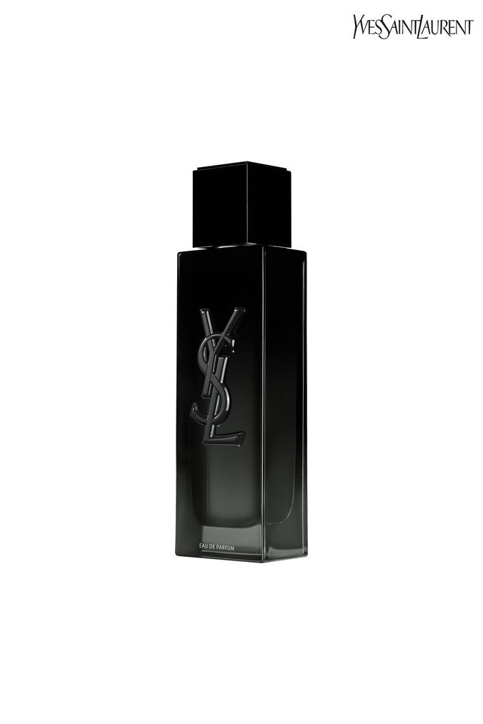 Yves Saint Laurent MYSLF Eau de Parfum 60ml (K26738) | £72