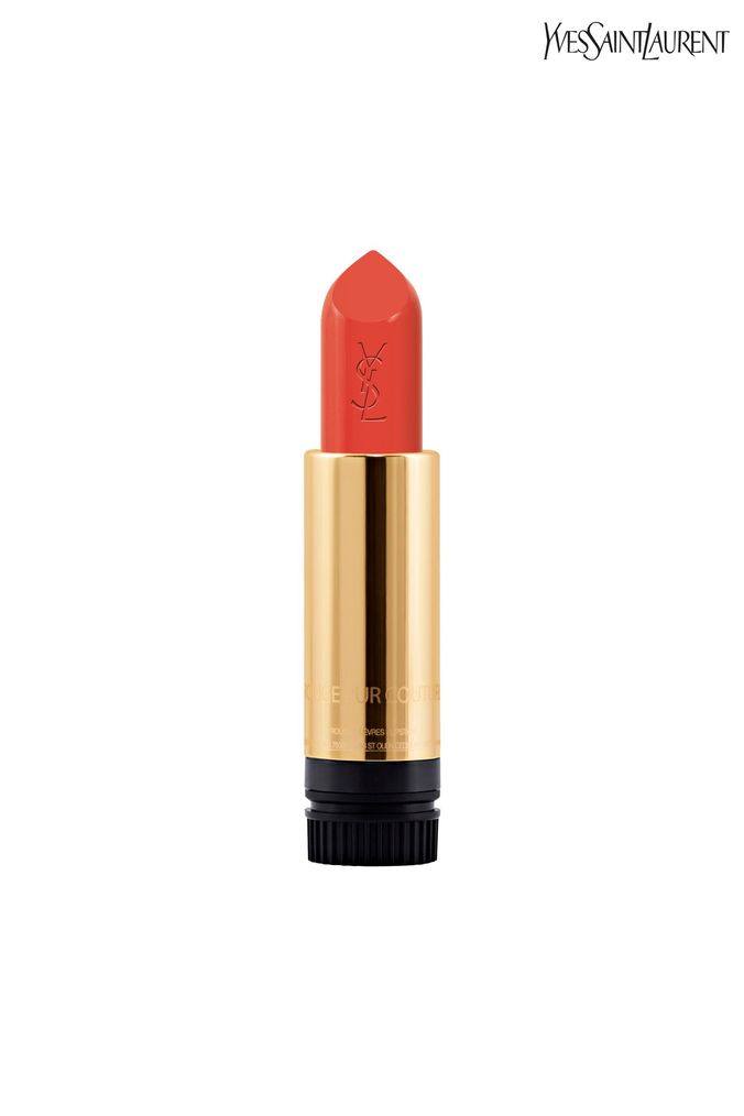 Ysl lipstick online outlet