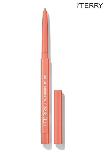 BY TERRY Hyaluronic Lip Liner (K27205) | £21
