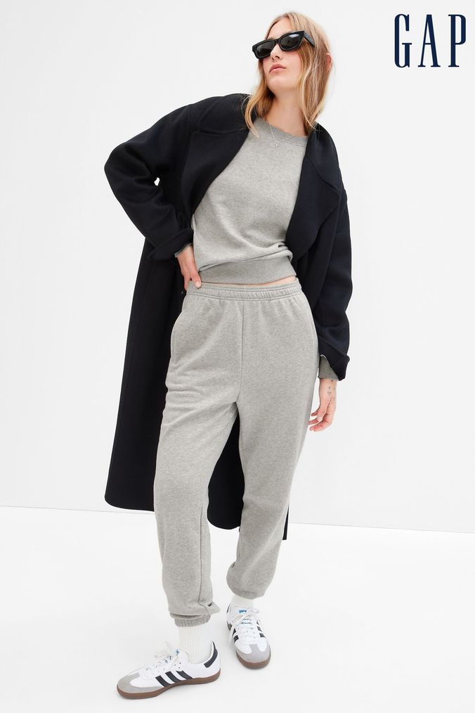 GAP | Bottoms | Gap Track Pants | Poshmark