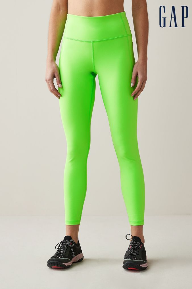 Buy Women s Gap Fit Regular Sportswear Online Next UK