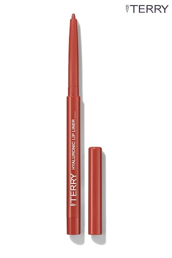 BY TERRY Hyaluronic Lip Liner (K27679) | £21
