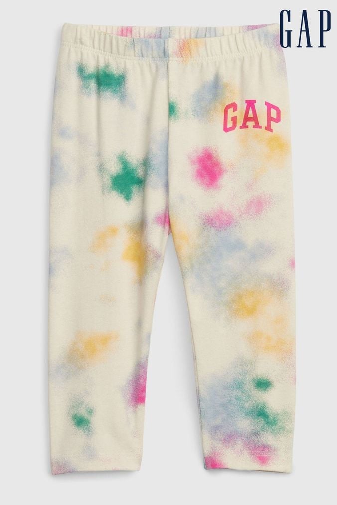 Gap tie dye joggers outlet