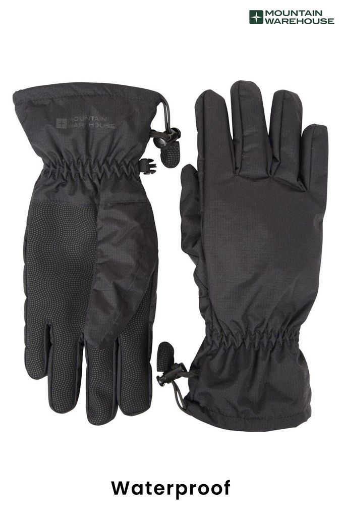 Next mens gloves store