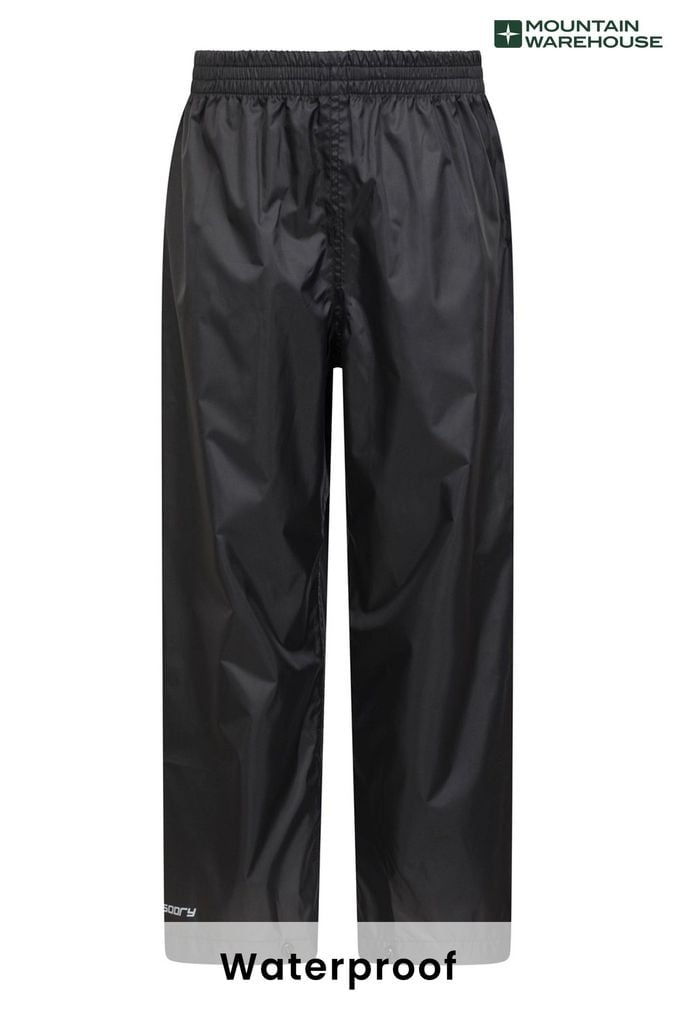 Boys golf sales waterproofs