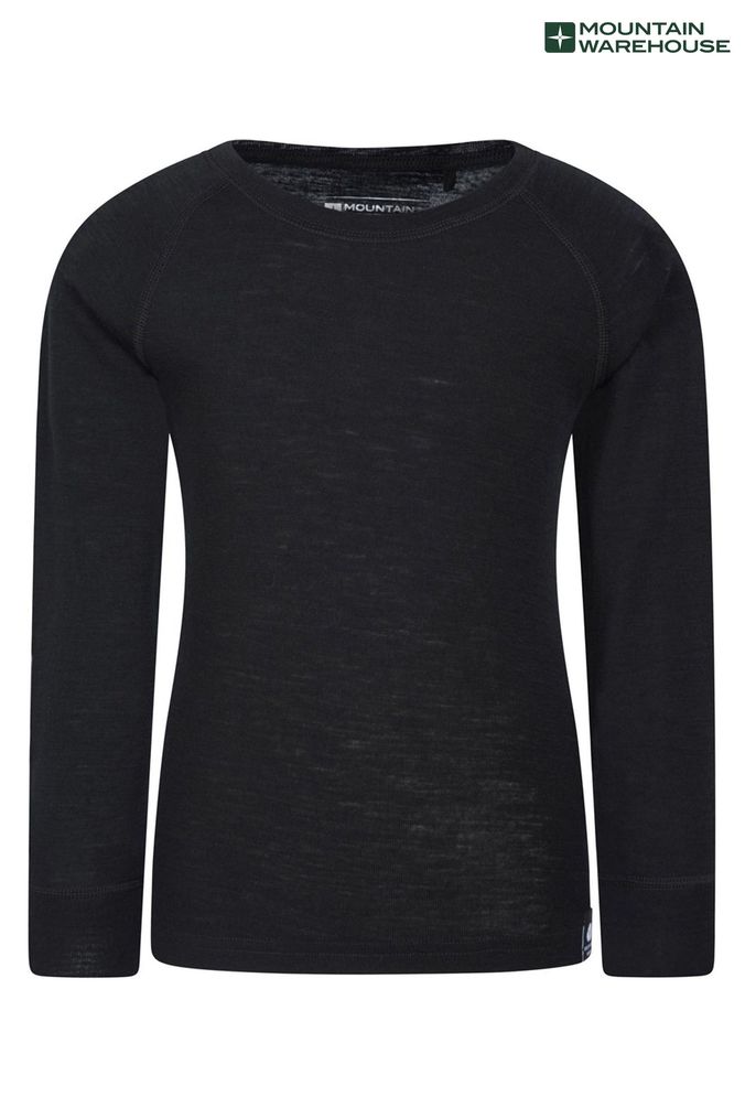 Baby thermals deals uk