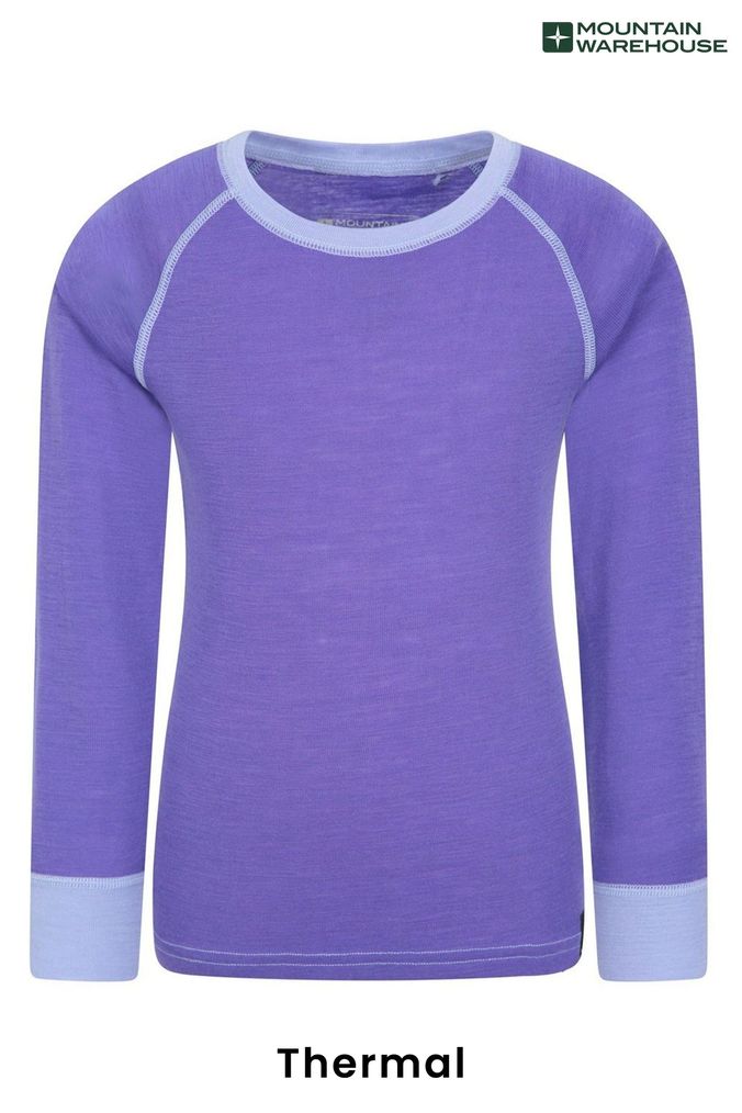 Baby thermals uk hotsell