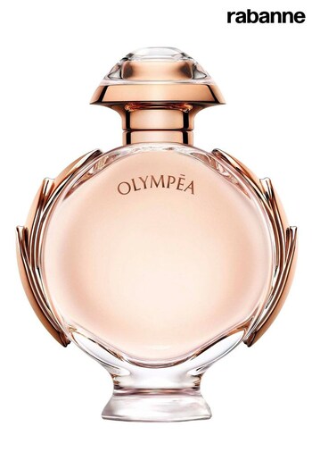 Rabanne Olympea Eau de Parfum 80ml (K28616) | £103