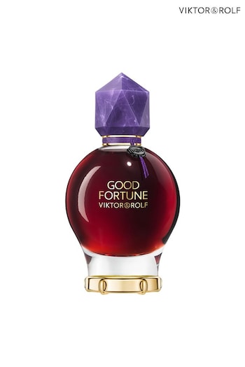 Viktor & Rolf Good Fortune Elixir Eau De Parfum 90ml (K28798) | £130