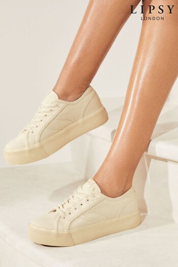 Womens Cream Shoes | Next Official Site