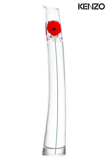 Kenzo Flower by Kenzo Eau de Parfum 100ml (K29237) | £106