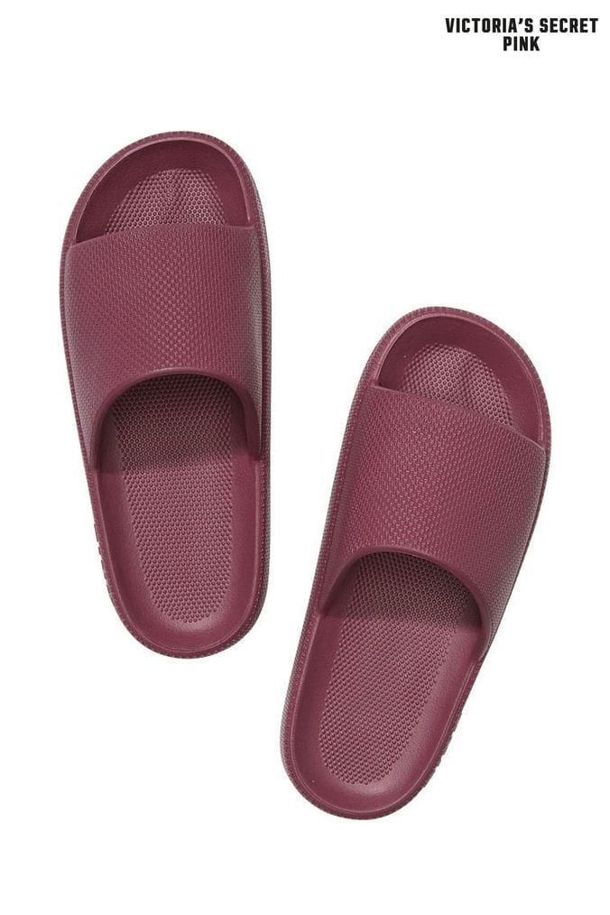 Buy Slippers VS PINK Victoriassecret Online AspennigeriaShops