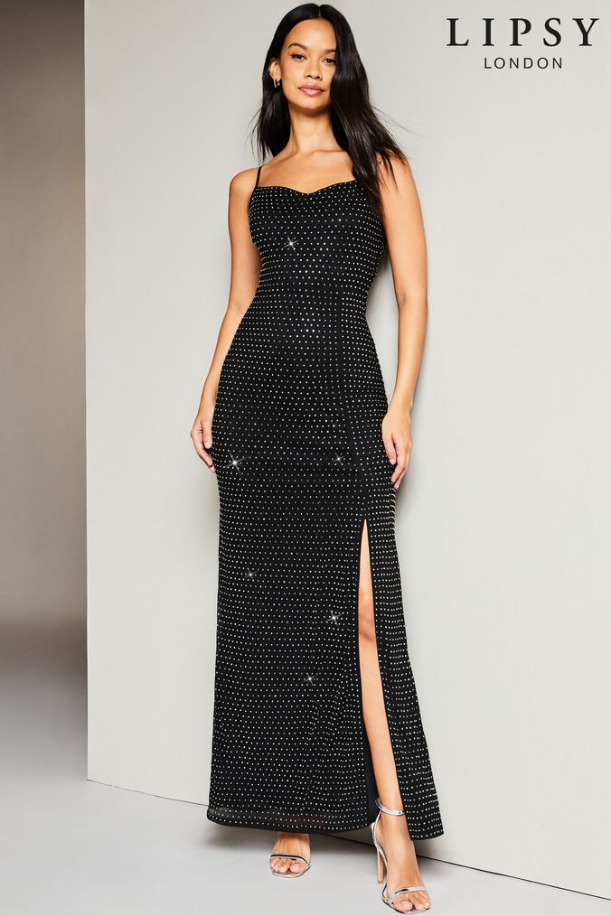 Lipsy london cheap dresses jordan