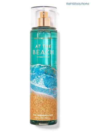 A-Z Girls Brands Fine Fragrance Body Mist 8 fl oz / 236 mL (K30159) | £18