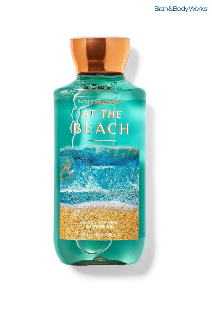 Bath and body body wash online