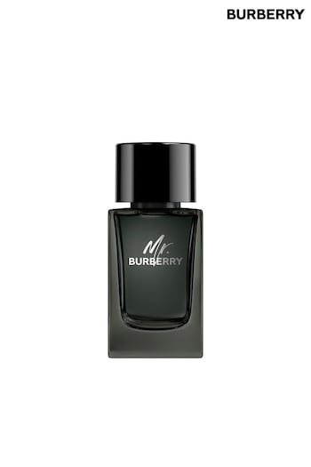 BURBERRY Mr Burberry Eau de Parfum 100ml (K30588) | £109