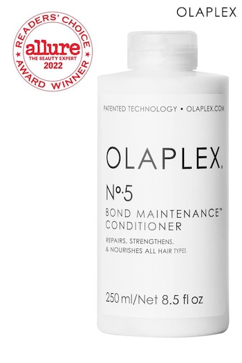 Olaplex No. 5 Bond Maintenance Conditioner 250ml (K30724) | £28