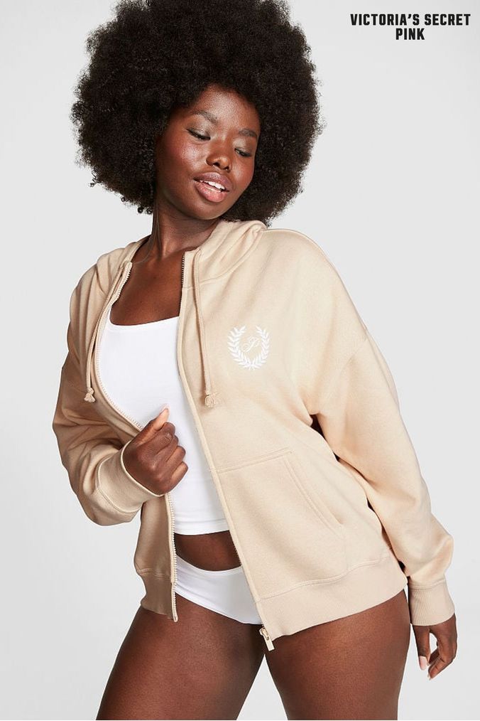 Victoria store secret jumpers