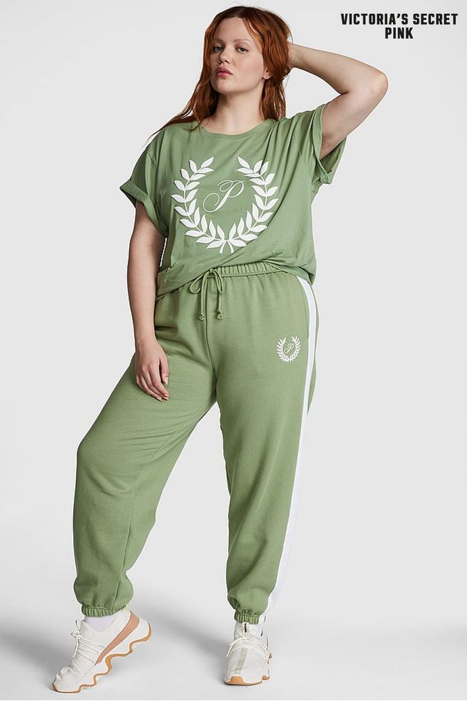 Victoria secret tracksuit uk hotsell