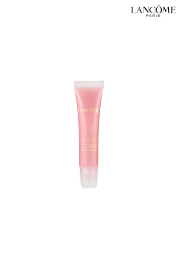 Lancôme Juicy Tubes Lip Gloss (K30855) | £26