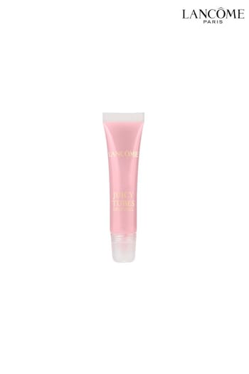 Lancôme Juicy Tubes Lip Gloss (K30859) | £26