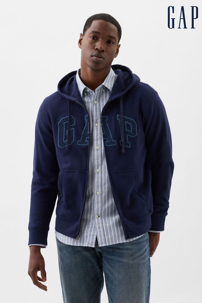 Gap hoodies outlet