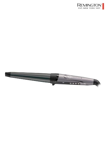 Remington PROluxe You Adaptive Wand Hair Curler (K31558) | £75