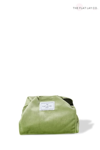 The Flat Lay Co. Full Size Drawstring Bag (K31749) | £22