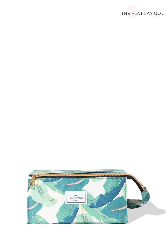 Buy Unisex Women s Younger Girls Make ParallaxShops Up Bag Valentines Online kathy oval shoulder bag vivienne westwood bag