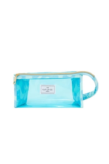 The Flat Lay Co. Open Flat Box Bag (K31758) | £20
