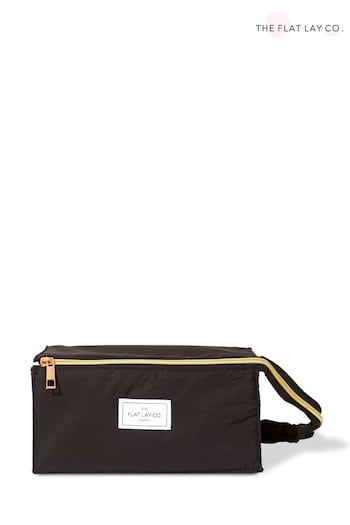 The Flat Lay Co. Open Flat Box Bag (K31759) | £23