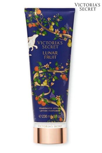 Victoria's Secret Lunar Fruit Lunar New Year Body Lotion (K31822) | £18