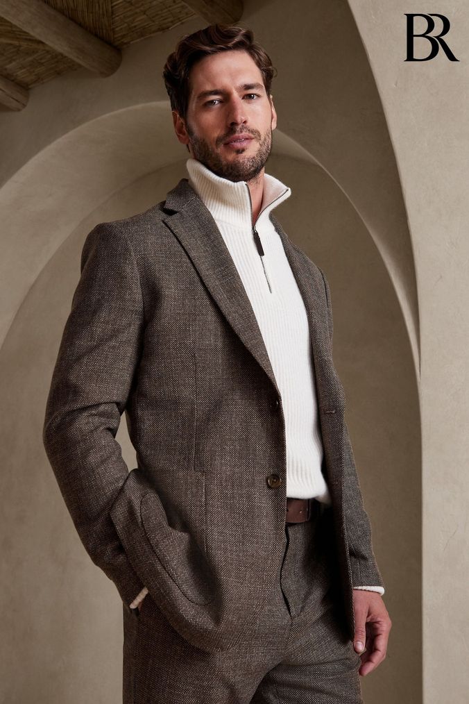 Banana republic hotsell dress coat