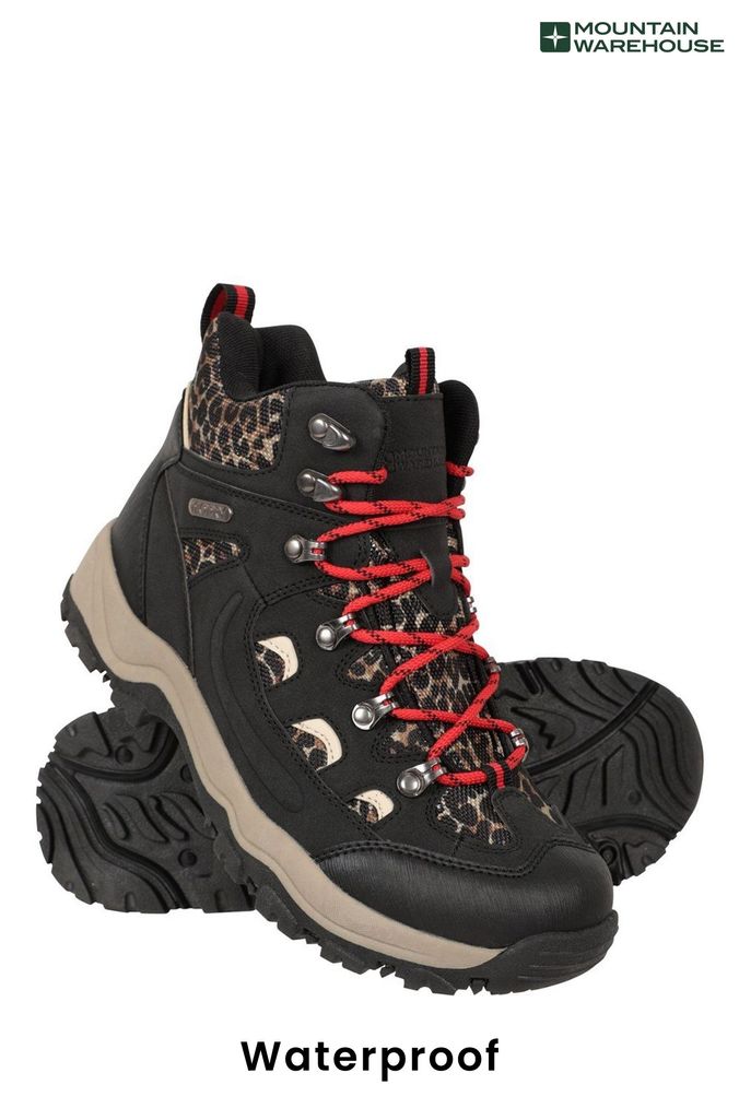 Buy Women s Mountain Warehouse Footwear Online Next UK